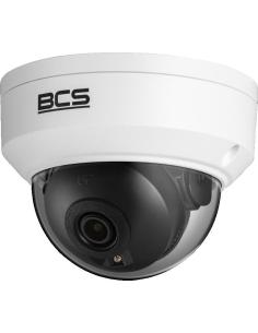 Kamera IP BCS POINT BCS-P-DIP15FSR3-Ai 2