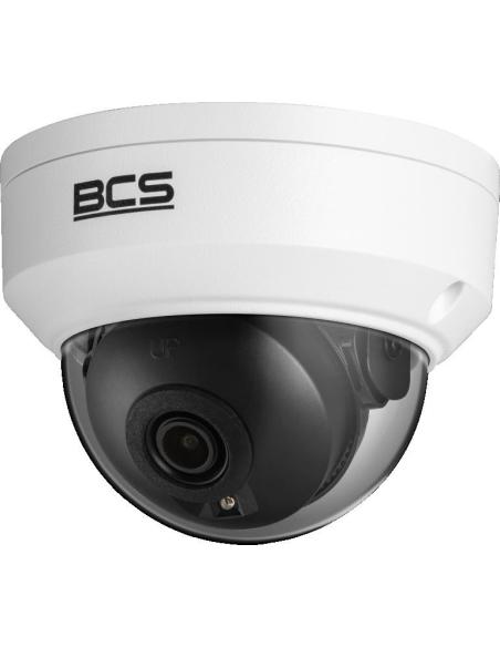 Kamera IP BCS POINT BCS-P-DIP15FSR3-Ai