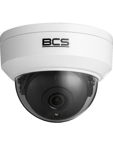 Kamera IP BCS POINT BCS-P-DIP15FSR3-Ai