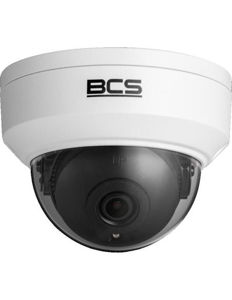 Kamera IP BCS POINT BCS-P-DIP15FSR3-Ai