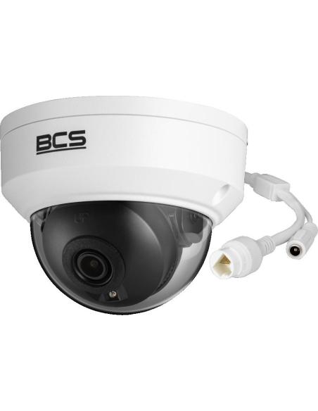 Kamera IP BCS POINT BCS-P-DIP15FSR3-Ai