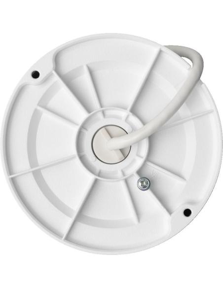 Kamera IP BCS POINT BCS-P-DIP15FSR3-Ai