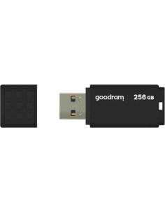 Pendrive Goodram UME3 256GB USB 3.0 Czarny 2
