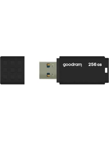Pendrive Goodram UME3 256GB USB 3.0 Czarny