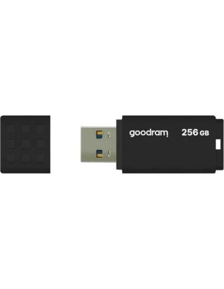 Pendrive Goodram UME3 256GB USB 3.0 Czarny