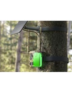 Fotopułapka Reolink Camovue 8MP LTE Talon Series T130 2