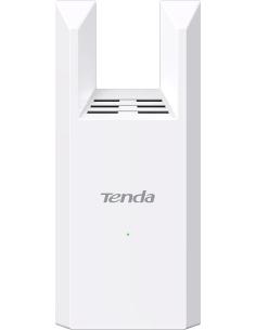 REPEATER TENDA A18 PRO AC1200