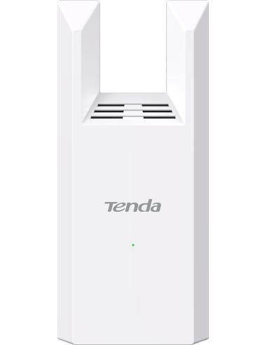 REPEATER TENDA A18 PRO AC1200