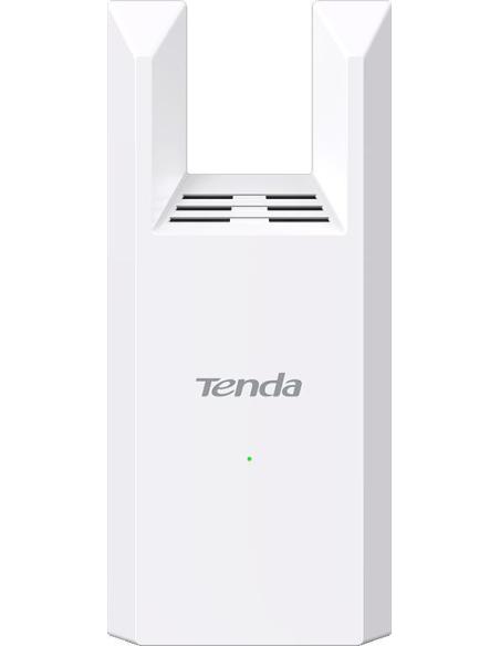 REPEATER TENDA A18 PRO AC1200