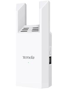 REPEATER TENDA A18 PRO AC1200 2