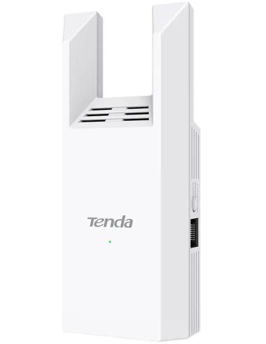 REPEATER TENDA A18 PRO AC1200