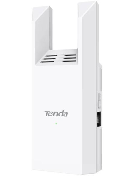 REPEATER TENDA A18 PRO AC1200