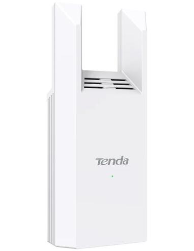 REPEATER TENDA A18 PRO AC1200