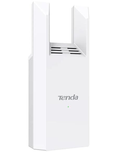 REPEATER TENDA A18 PRO AC1200