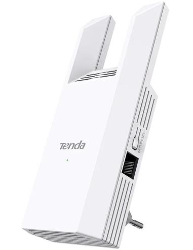 REPEATER TENDA A18 PRO AC1200