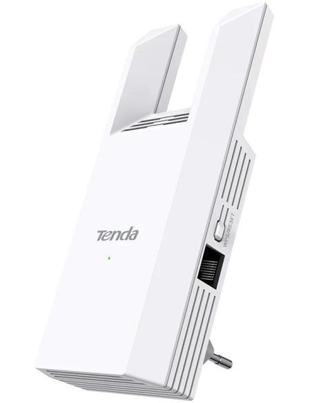 REPEATER TENDA A18 PRO AC1200