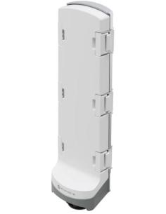 MIKROTIK ROUTERBOARD CSS606-1G-2Gi-3S+OUT