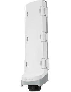 MIKROTIK ROUTERBOARD CSS606-1G-2Gi-3S+OUT 2