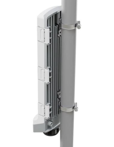 MIKROTIK ROUTERBOARD CSS606-1G-2Gi-3S+OUT