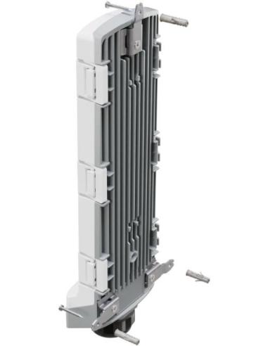 MIKROTIK ROUTERBOARD CSS606-1G-2Gi-3S+OUT