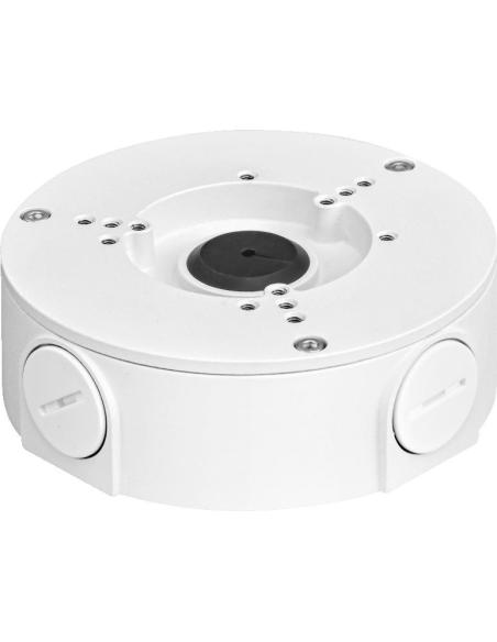 Adapter BCS Line BCS-L-AT135(2)
