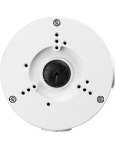 Adapter BCS Line BCS-L-AT135(2) 2