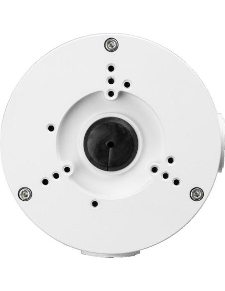 Adapter BCS Line BCS-L-AT135(2)