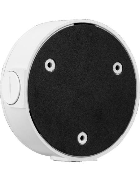 Adapter BCS Line BCS-L-AT135(2)