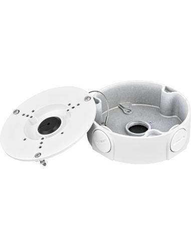 Adapter BCS Line BCS-L-AT135(2)
