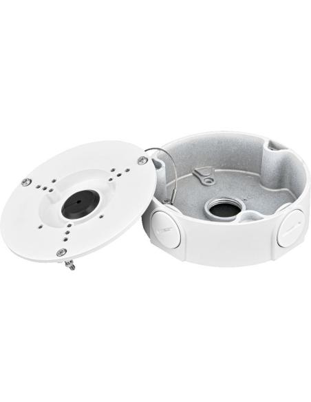 Adapter BCS Line BCS-L-AT135(2)