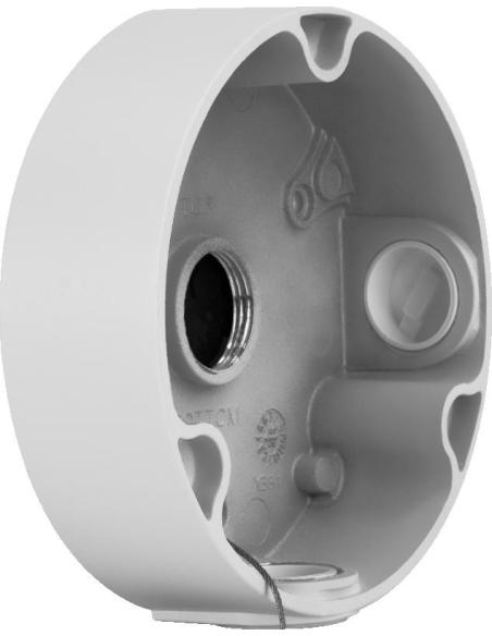 Adapter BCS Line BCS-L-AT135(2)