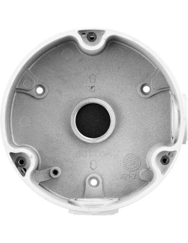 Adapter BCS Line BCS-L-AT135(2)