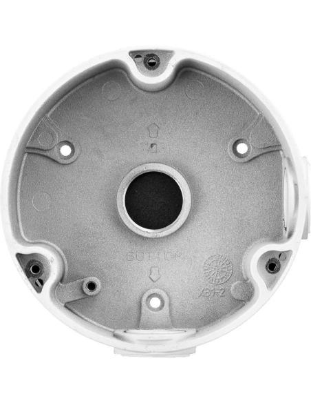 Adapter BCS Line BCS-L-AT135(2)