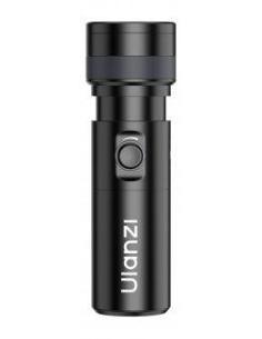 Lampa studyjna Multiblitz Lampa LED Ulanzi LM01 - RGB, WB (5600 K)
