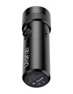Lampa studyjna Multiblitz Lampa LED Ulanzi LM01 - RGB, WB (5600 K) 2