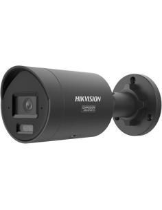 Kamera IP Hikvision DS-2CD2087G3-LI2UY/SL 2.8mm BLACK PL Opakowanie zbiorcze 4szt. 2