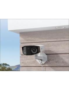 Kamera IP Reolink DUO Series P750 POE 16MP 2