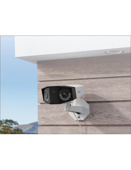 Kamera IP Reolink DUO Series P750 POE 16MP