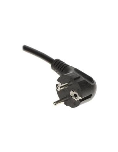Listwa zasilająca meblowa 3 gniazda FPS-3S/CABLE
