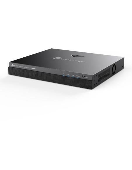 REJESTRATOR TP-LINK VIGI NVR2016H-16MP