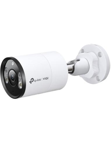 KAMERA TP-Link InSight S345(2.8mm)
