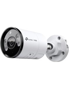 KAMERA TP-Link InSight S345(2.8mm) 2