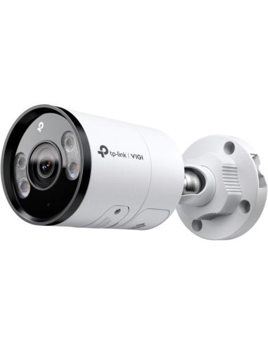 KAMERA TP-Link InSight S345(2.8mm)
