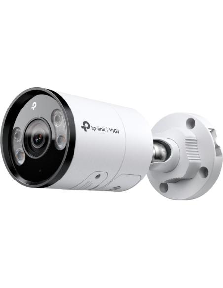 KAMERA TP-Link InSight S345(2.8mm)