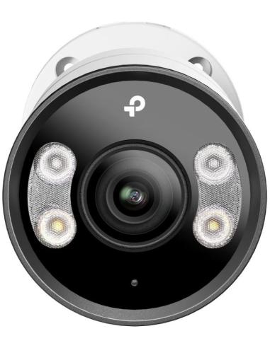 KAMERA TP-Link InSight S345(2.8mm)