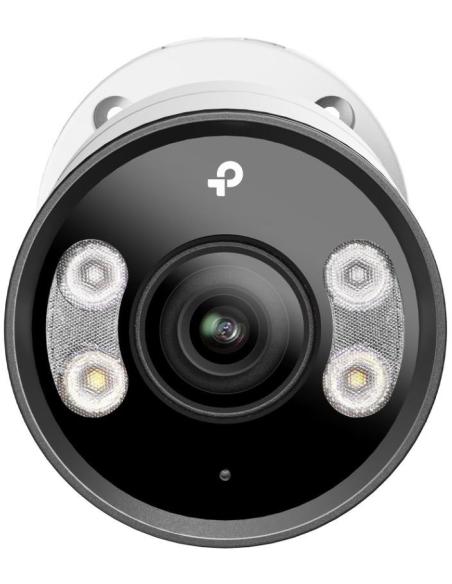 KAMERA TP-Link InSight S345(2.8mm)