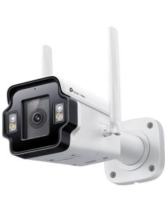 KAMERA TP-Link InSight S345-4G(4mm)