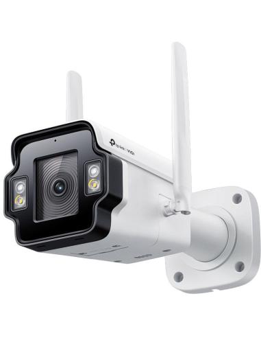 KAMERA TP-Link InSight S345-4G(4mm)