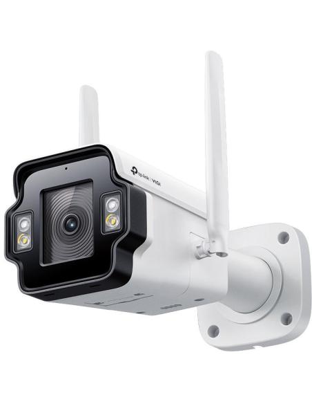 KAMERA TP-Link InSight S345-4G(4mm)