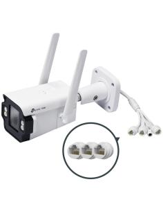 KAMERA TP-Link InSight S345-4G(4mm) 2